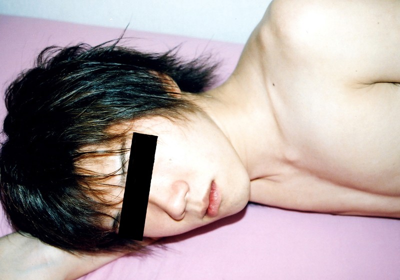 サンプル画像 8