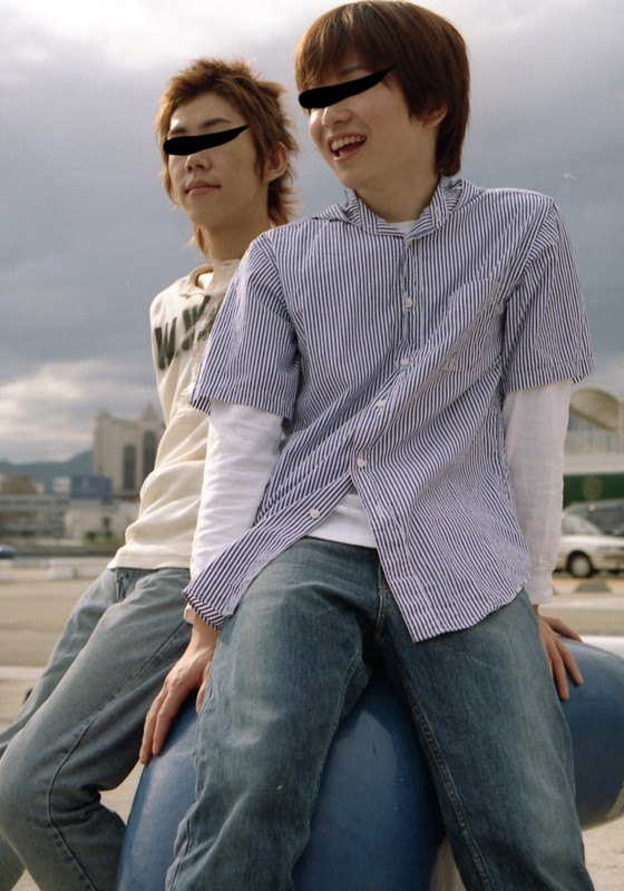 サンプル画像 2