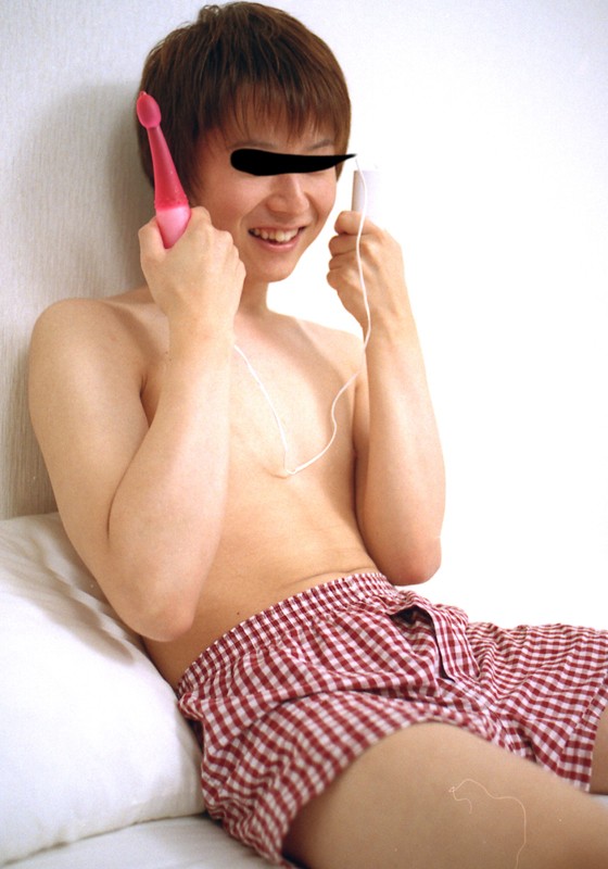 サンプル画像 3