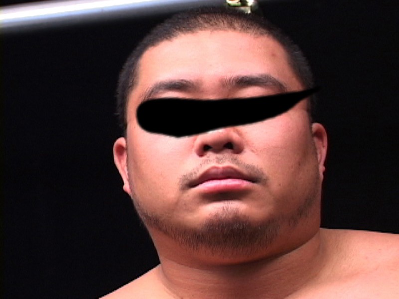 サンプル画像 4