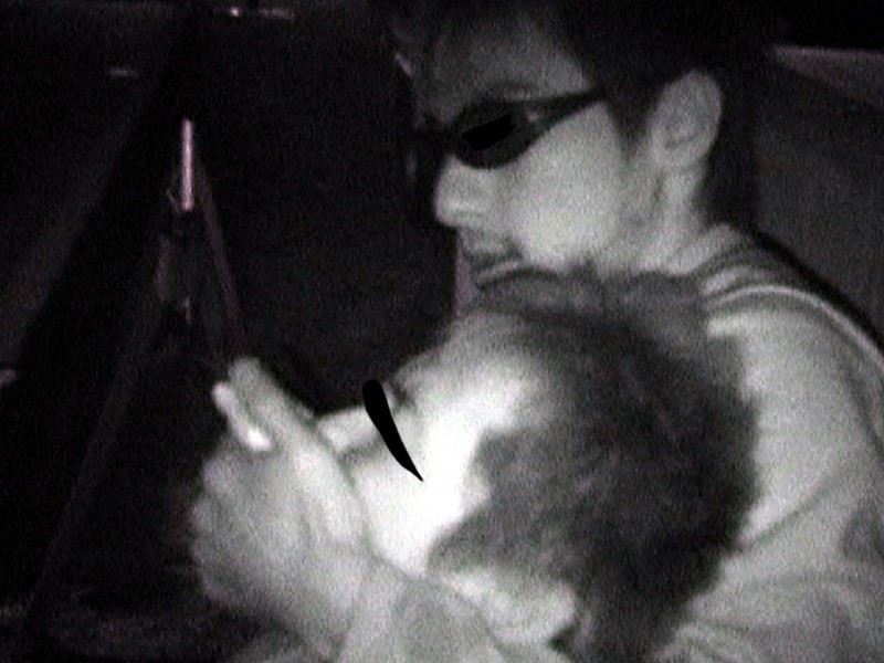 サンプル画像 7