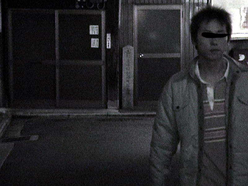 サンプル画像 10