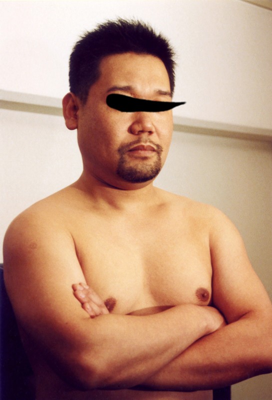 サンプル画像 3