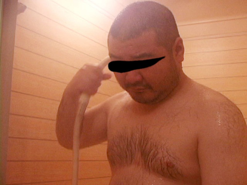 サンプル画像 6