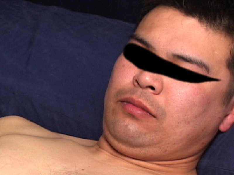 サンプル画像 7