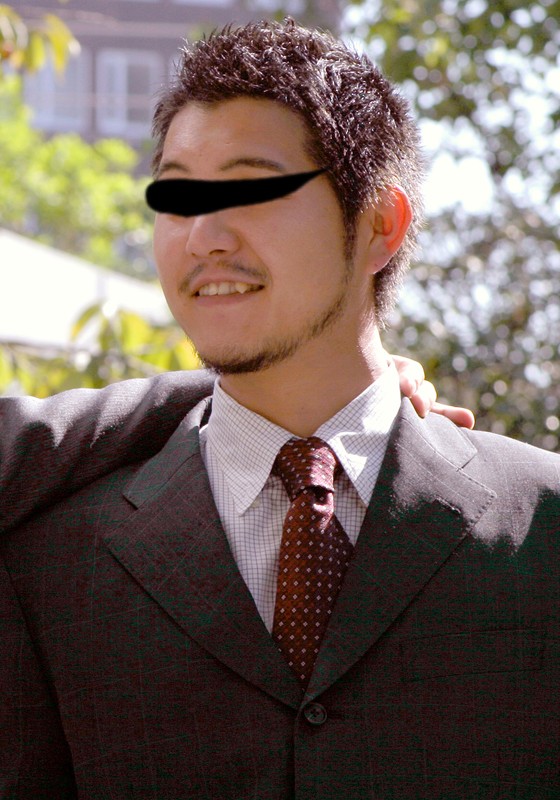 サンプル画像 5