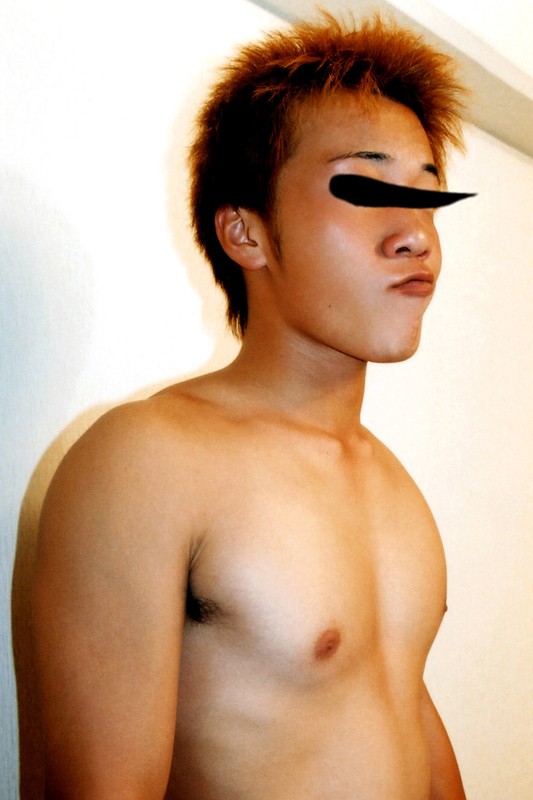 サンプル画像 2