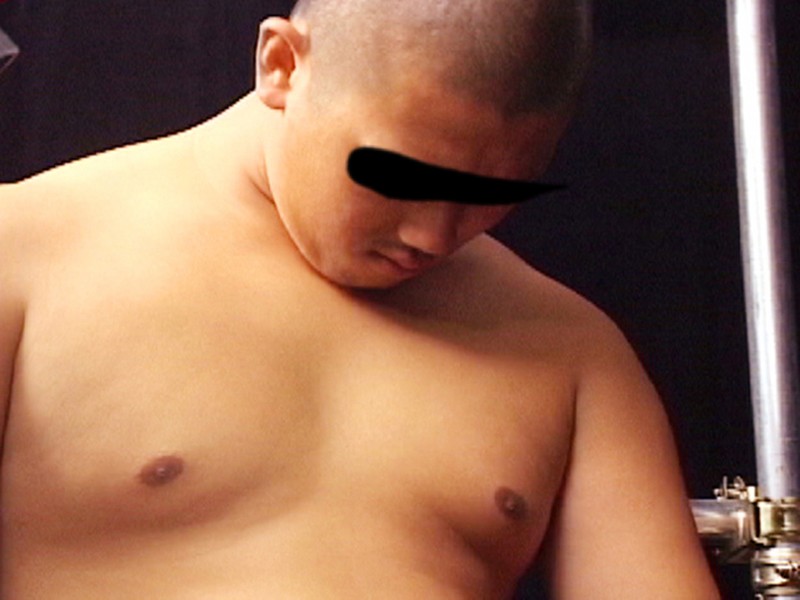 サンプル画像 6