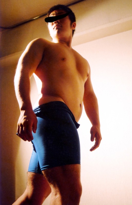 サンプル画像 8