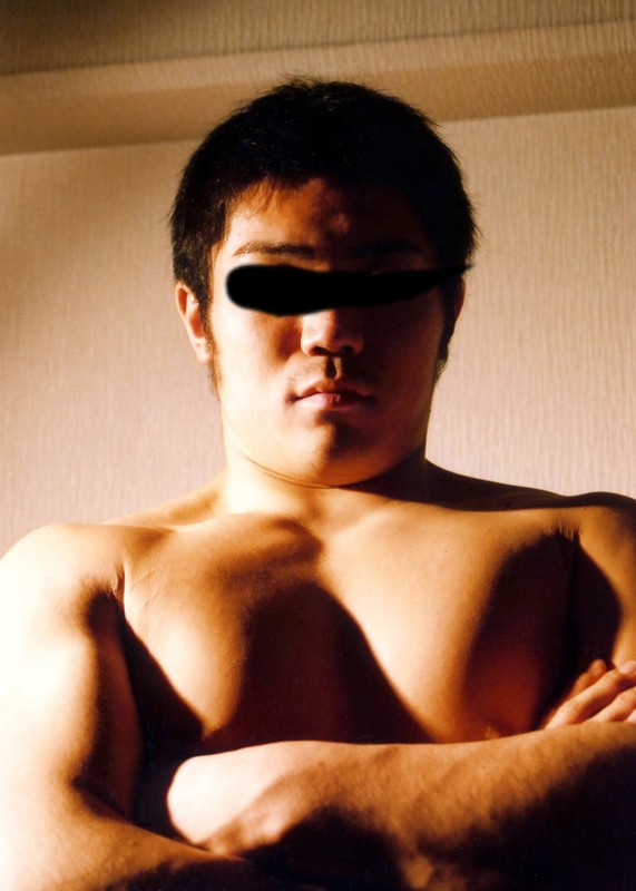 サンプル画像 9