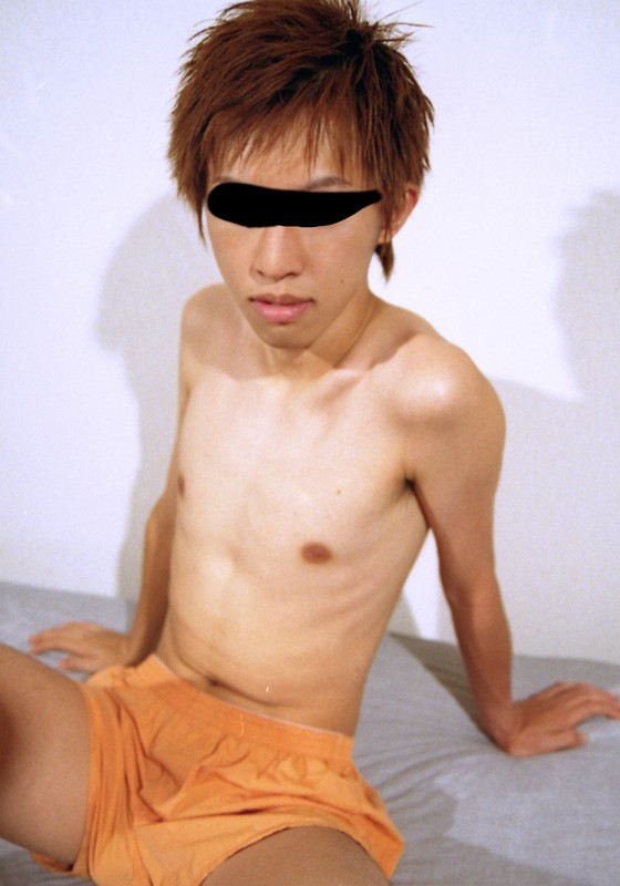 サンプル画像 3