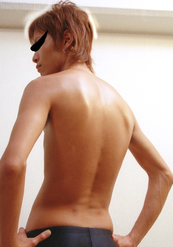 サンプル画像 7