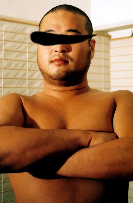 サンプル画像 2