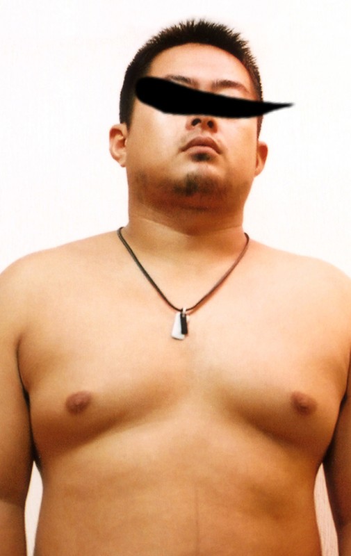 サンプル画像 9