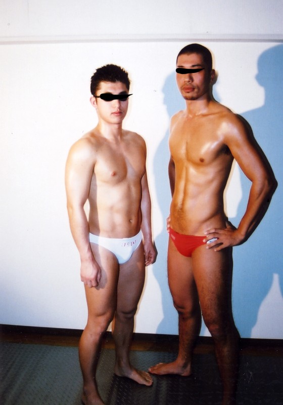 サンプル画像 9