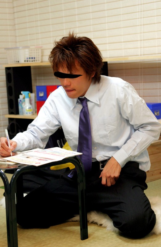 サンプル画像 2