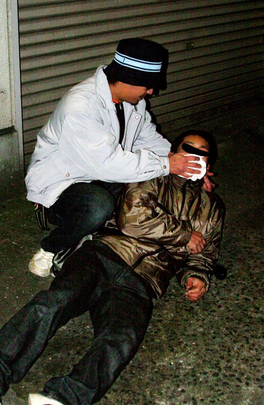 サンプル画像 11