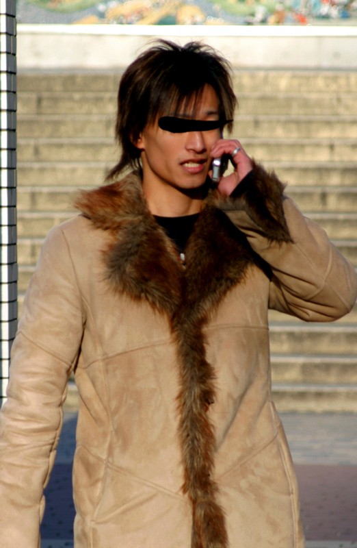 サンプル画像 5