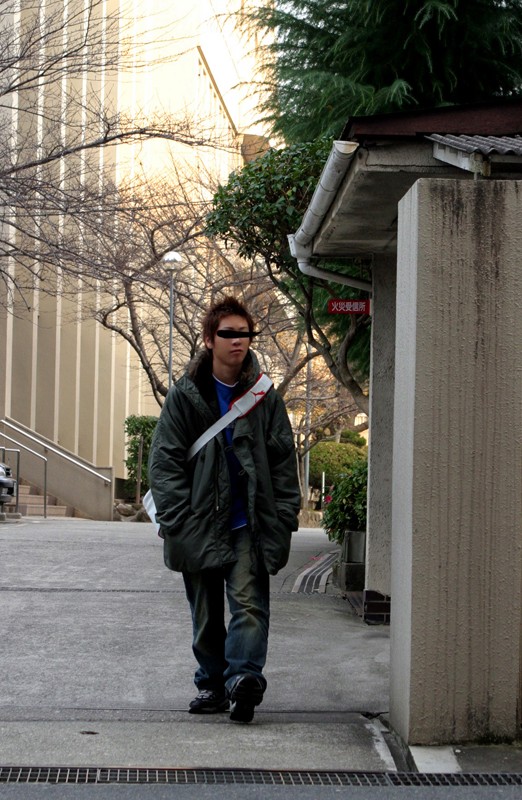 サンプル画像 8