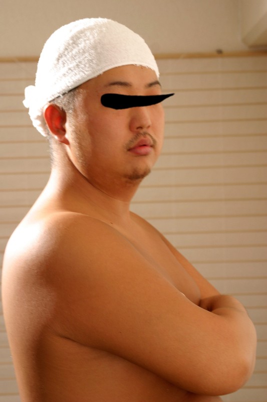 サンプル画像 2