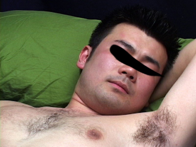 サンプル画像 4