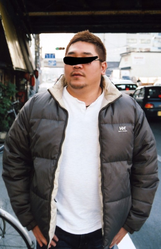 サンプル画像 2