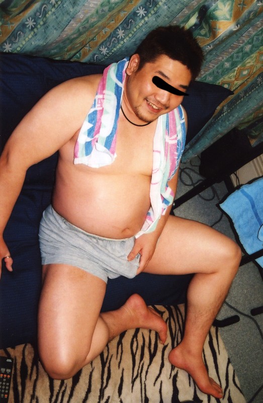 サンプル画像 6