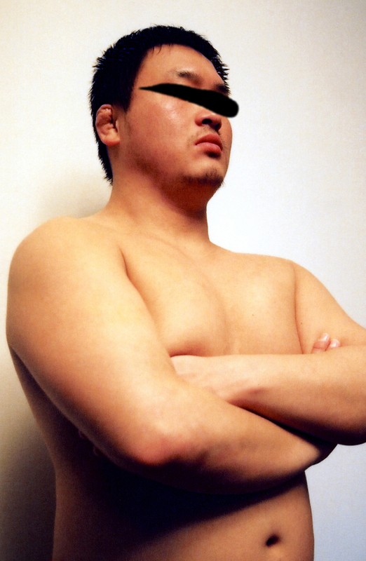 サンプル画像 2