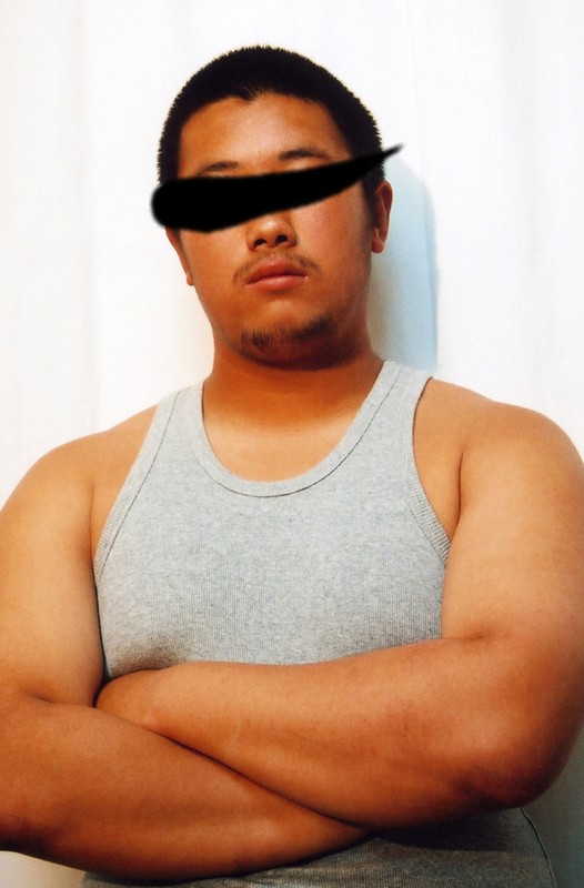 サンプル画像 6