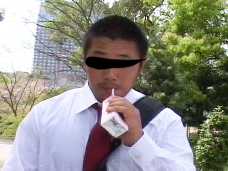 サンプル画像 8