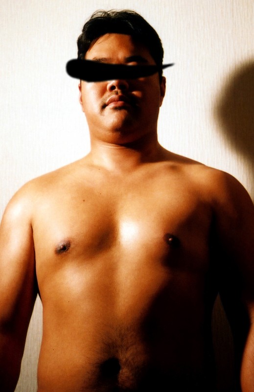 サンプル画像 2