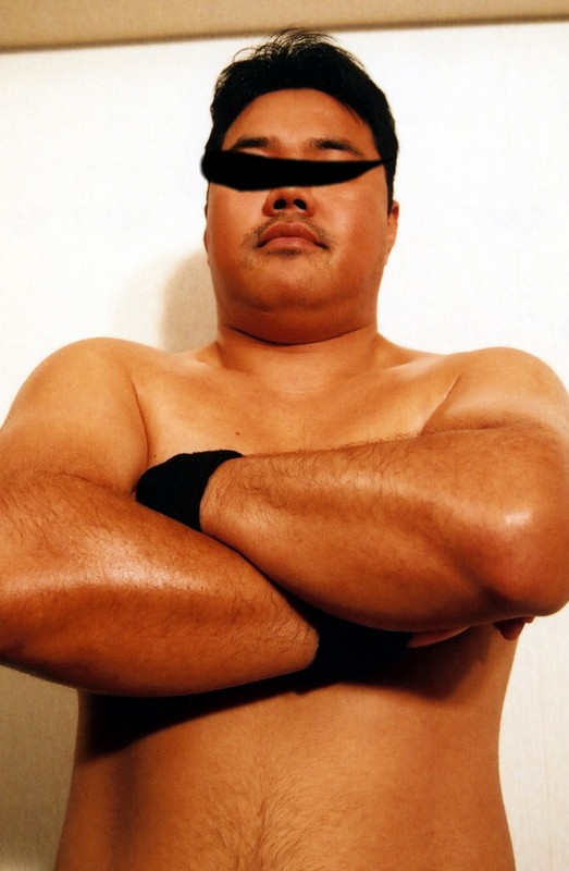 サンプル画像 3