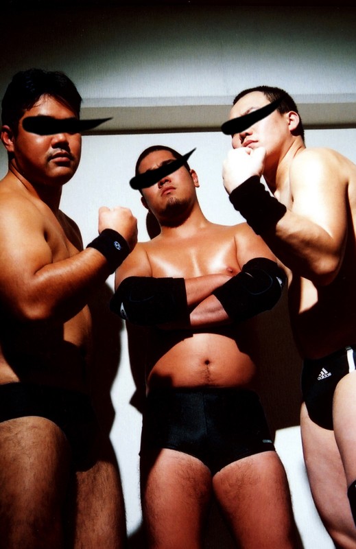 サンプル画像 4