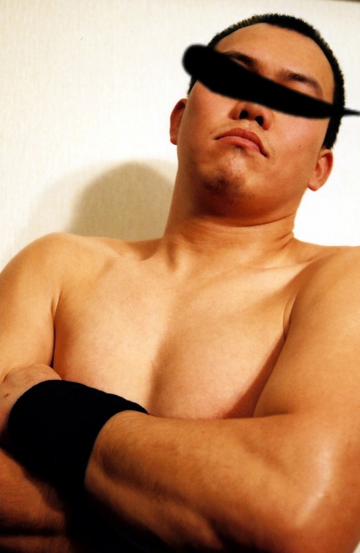 サンプル画像 7