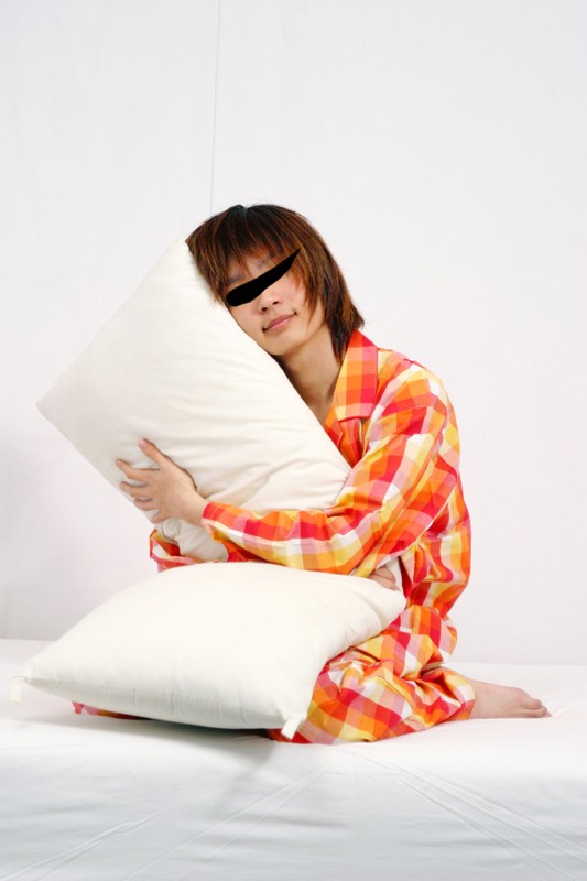 サンプル画像 3