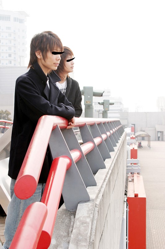 サンプル画像 7