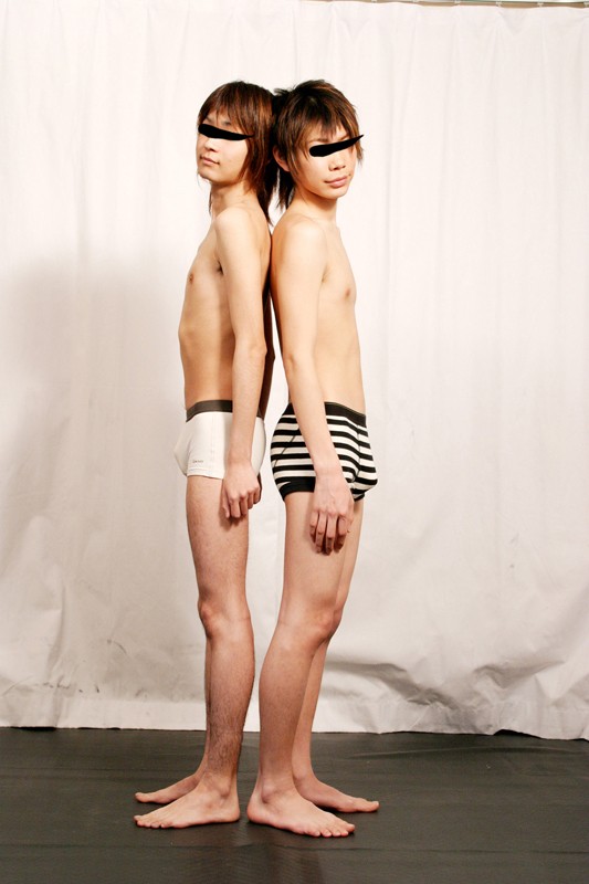 サンプル画像 9