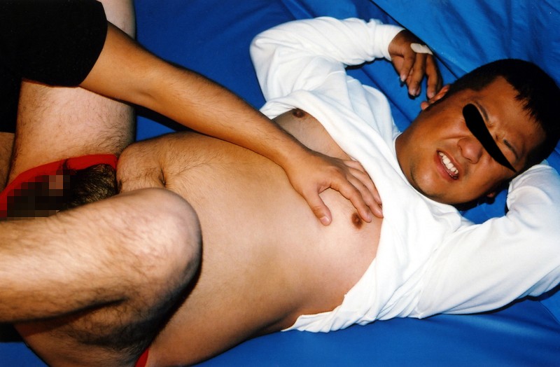 サンプル画像 5