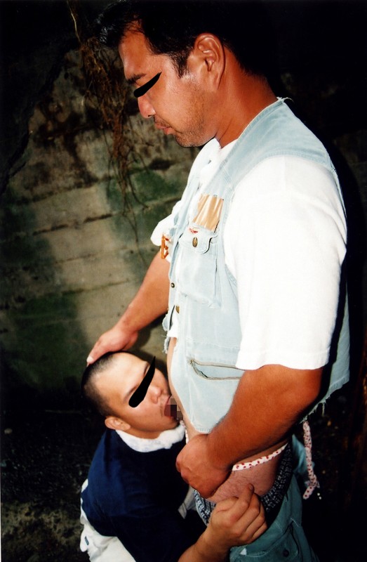 サンプル画像 7