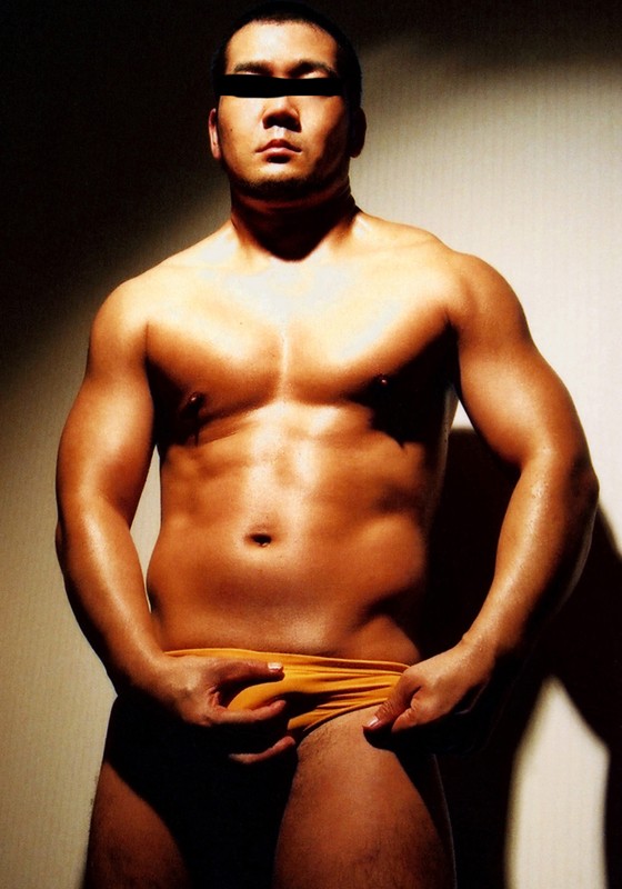 サンプル画像 9