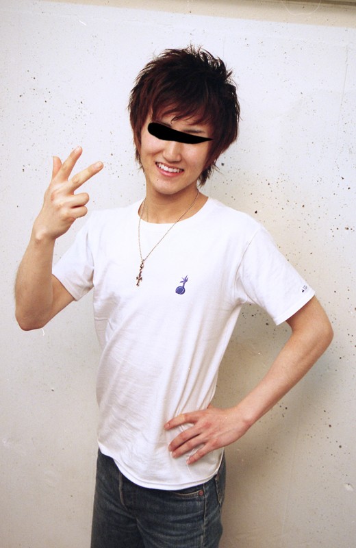 サンプル画像 11