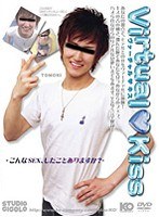サムネイル画像