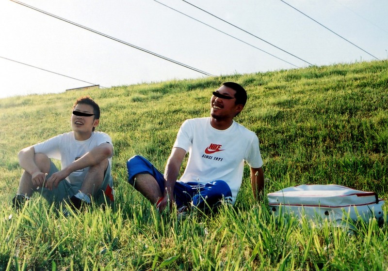 サンプル画像 2