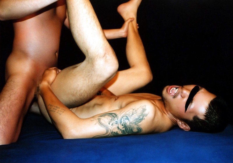 サンプル画像 3