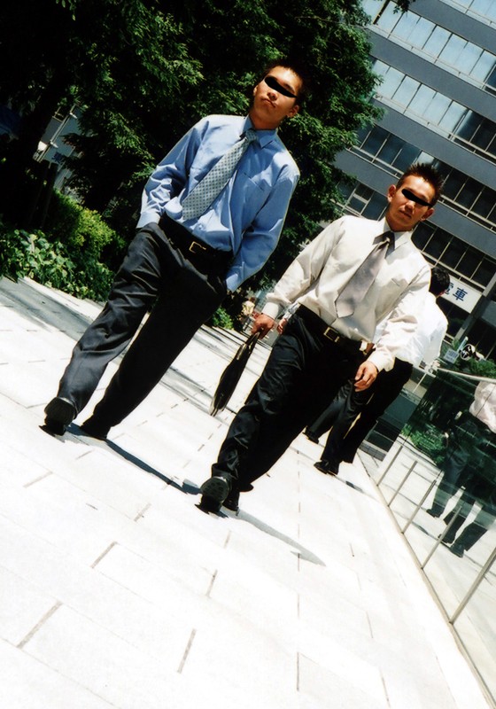 サンプル画像 6