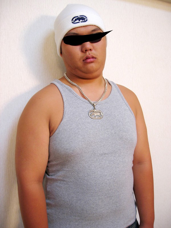 サンプル画像 2