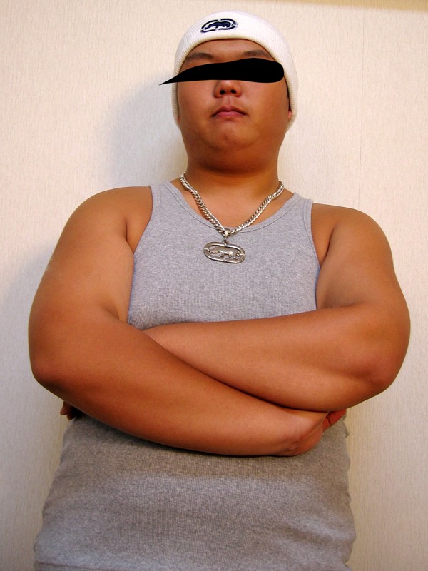 サンプル画像 3