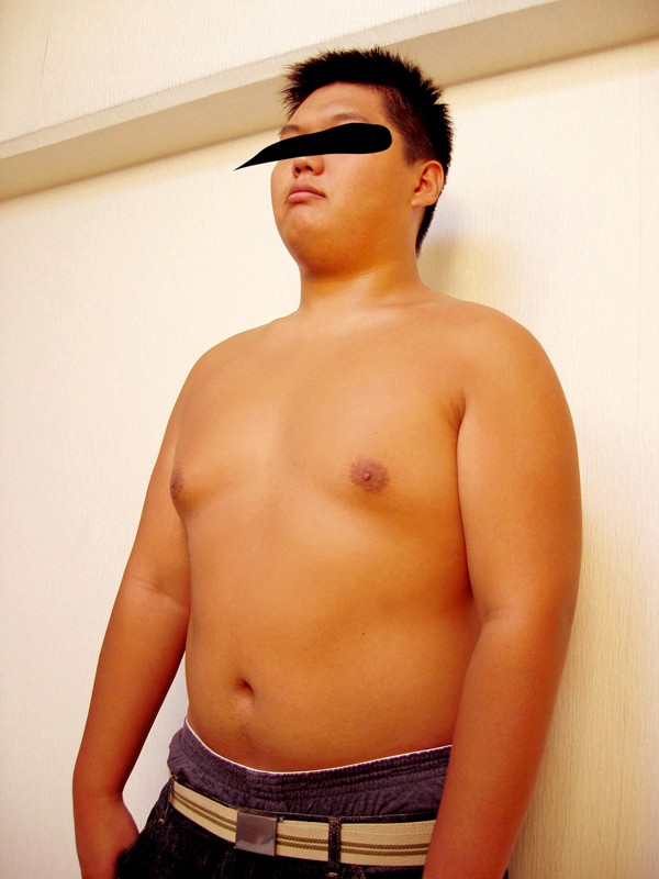 サンプル画像 4