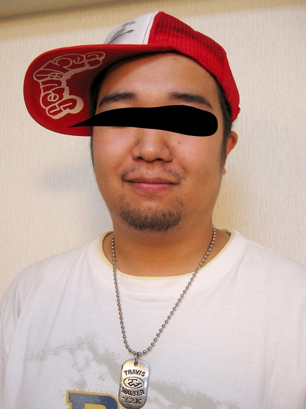 サンプル画像 6