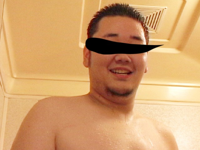 サンプル画像 8